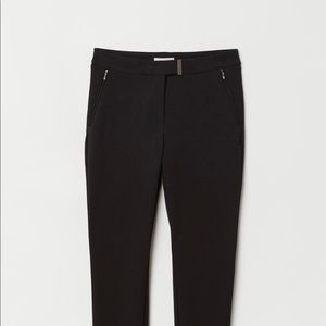 H&m dress pants